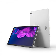 Refurbished Lenovo Tab P11 5G 64GB White