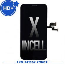 iPhone X Home Button Replacement