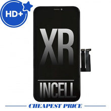 iPhone XR Power Button & Volume Flex