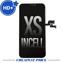 iPhone XS Speaker & Earpiece