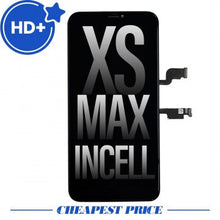 iPhone XS Max Battery Replacement