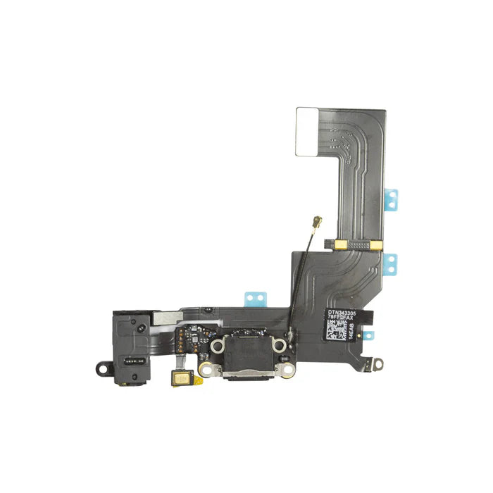 Charging Port Flex Cable For iPhone SE 2016 Replacement