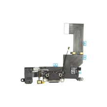 Charging Port Flex Cable For iPhone SE 2016 Replacement
