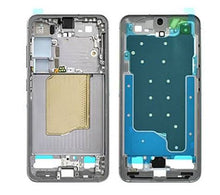 Samsung Galaxy S25+ Frame / Mid-Frame Replacement
