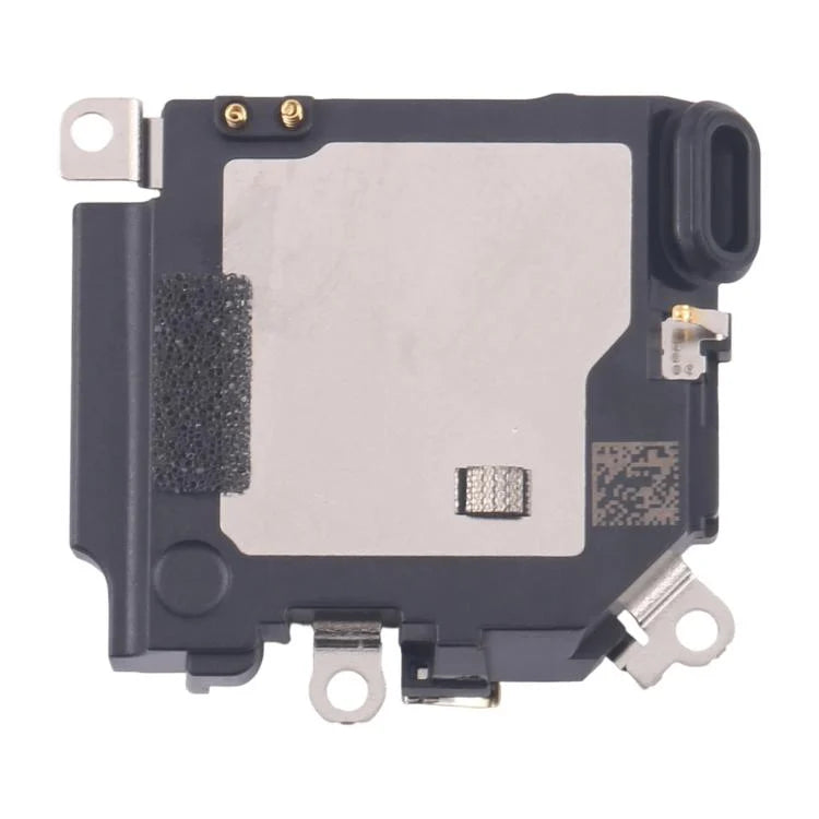 Apple iPhone 17 Pro Max Speaker & Earpiece Replacement