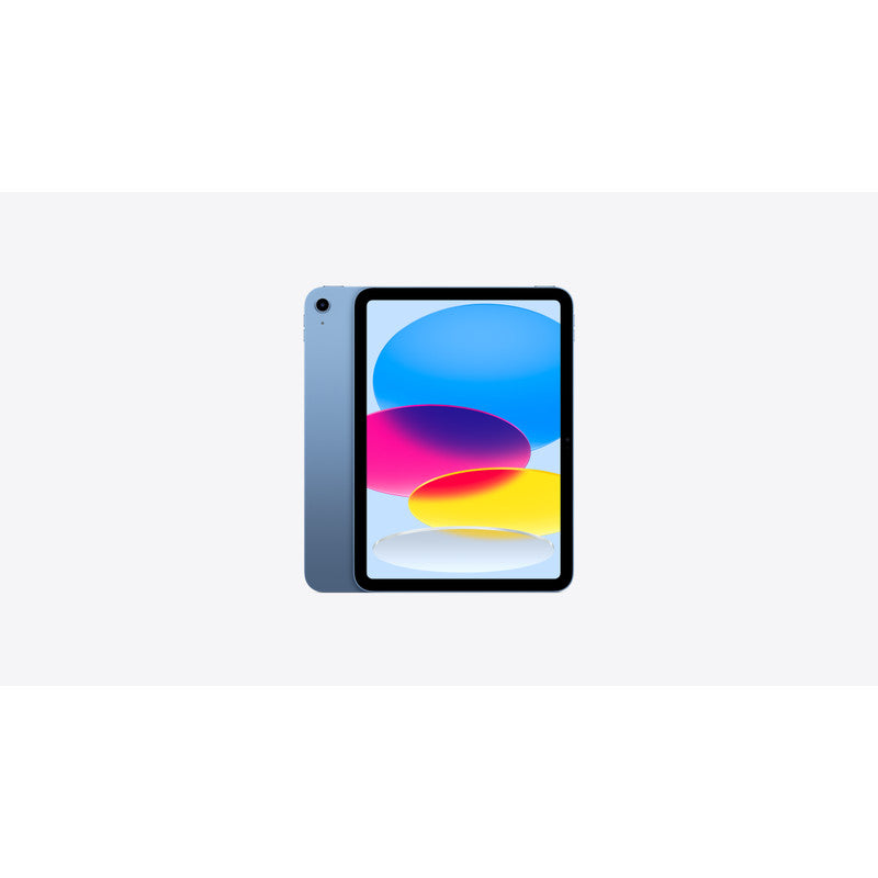 Apple iPad 10 Cellular Refurbished replacement part - Quick Fix Mobiles Australia