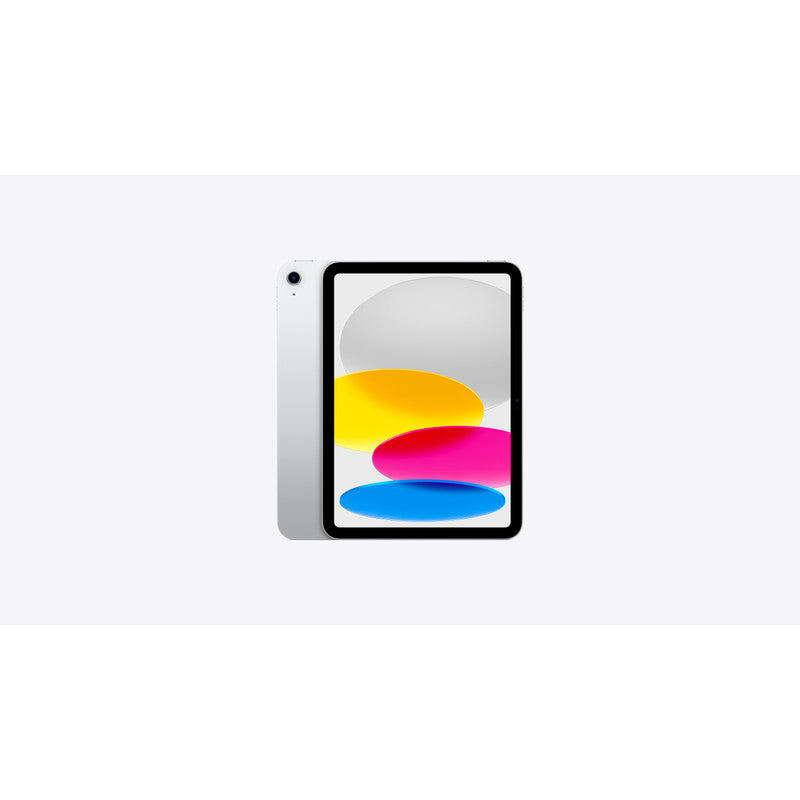 Apple iPad 7 4G refurbished unit - Quick Fix Mobiles Australia