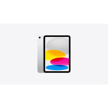 Apple iPad 10 Cellular Refurbished Replacement