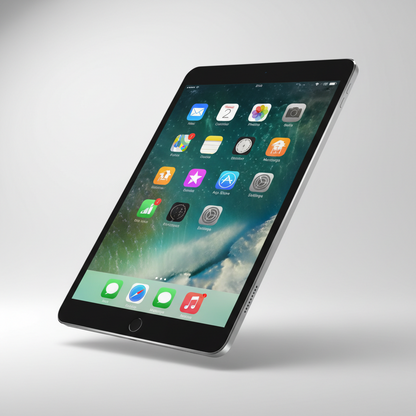 Apple iPad 9 4G Refurbished