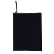 Apple iPad Air 1/ iPad 5/6/5th (2017)/6th (2018) Gen 9.7" OEM LCD Display Panel Screen (OEM)