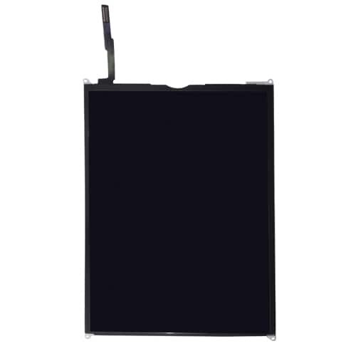 Apple iPad Air 1/ iPad 5/6/5th (2017)/6th (2018) Gen 9.7" OEM LCD Display Panel Screen (OEM)