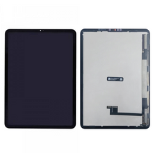Apple iPad Pro M1 M2 Chip 3rd/4th Gen 2021 & 2022 11" OEM Touch Digitiser Glass LCD Display Screen Assembly (OEM)