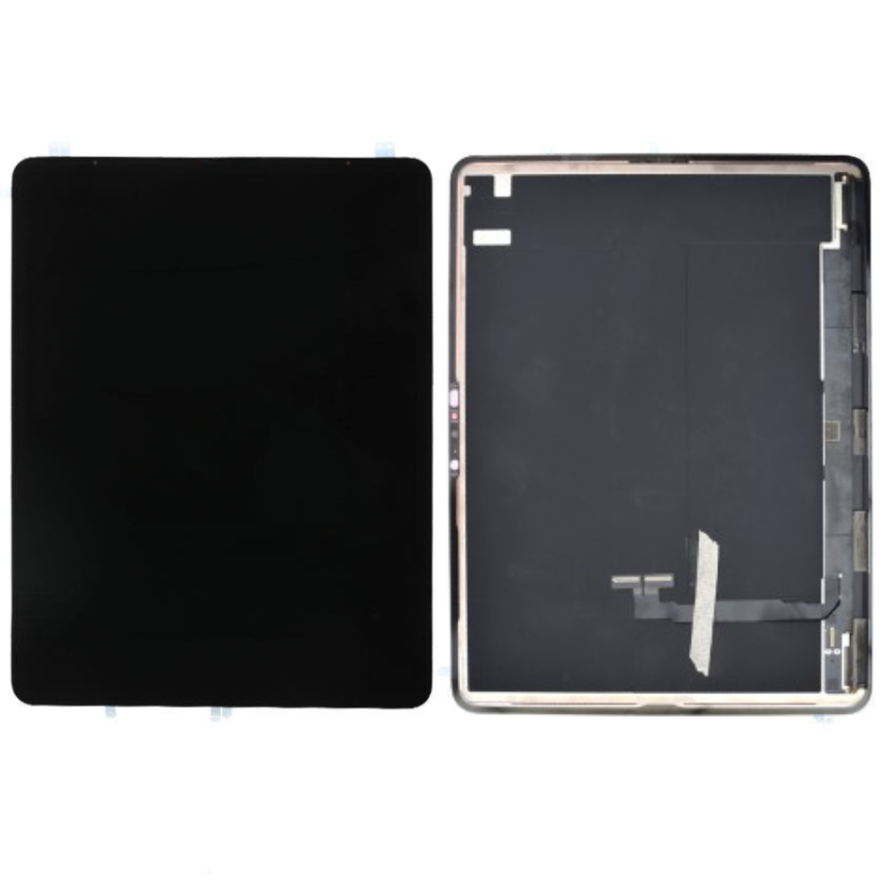 Apple iPad Pro 13 (2024) 13-inch (M4) OEM Touch Digitiser Glass LCD Display Screen Assembly (OEM)