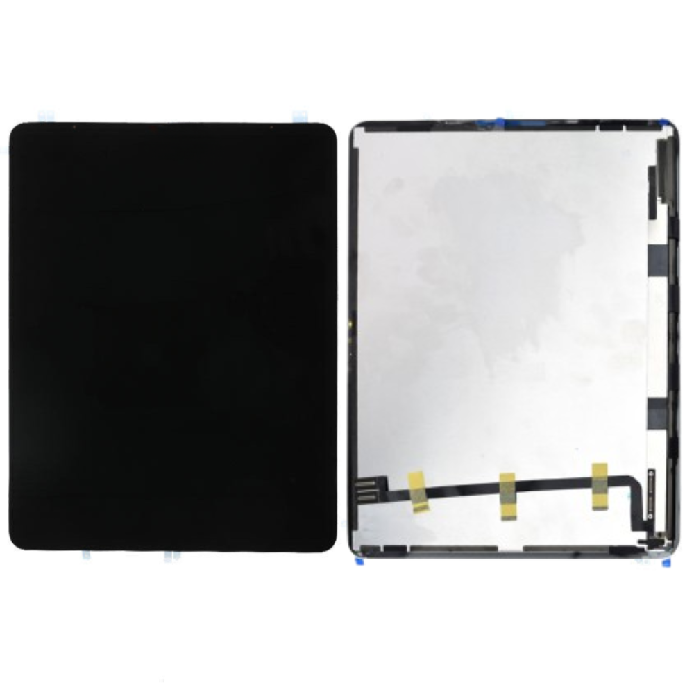 Apple iPad Air 13 (2024 & 2025) 13-inch - Touch Digitiser Glass LCD Display Screen Assembly (Aftermarket)