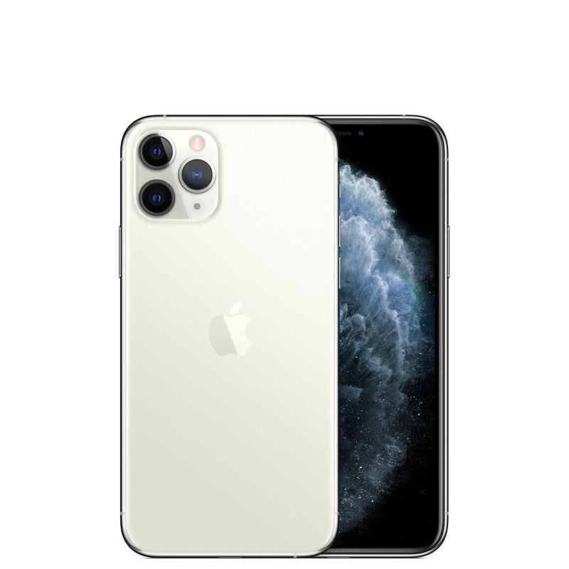 Apple iPhone 11 Refurbished replacement part - Quick Fix Mobiles Australia