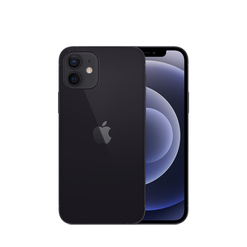 Apple iPhone 12 Pro Max refurbished part - Quick Fix Mobiles Australia