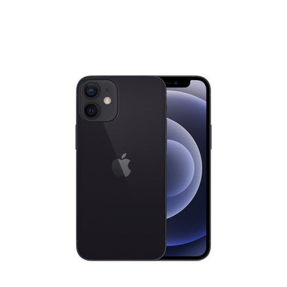 Apple iPhone 12 mini refurbished unit - Quick Fix Mobiles Australia
