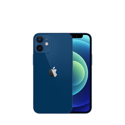 Apple iPhone 12 mini Refurbished