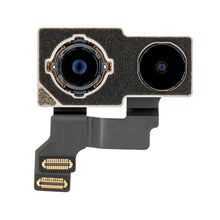 iPhone 12 Rear Camera Replacement