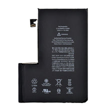 Apple iPhone 12 Pro Max Battery Replacement