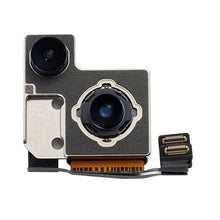 Apple iPhone 13 Mini Rear Camera Replacement