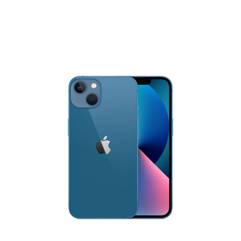Apple iPhone 13 Pro refurbished device - Quick Fix Mobiles Australia