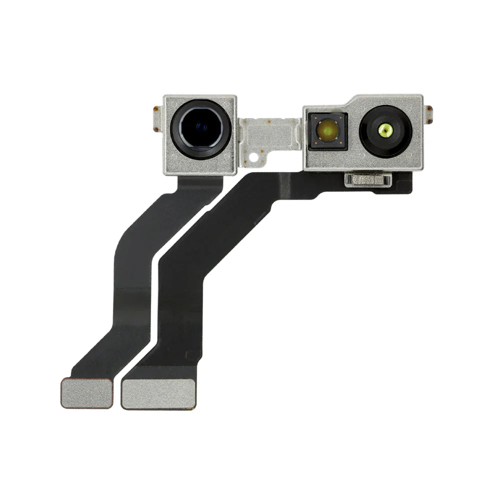 Apple iPhone 13 Mini Front Camera & Face ID Replacement