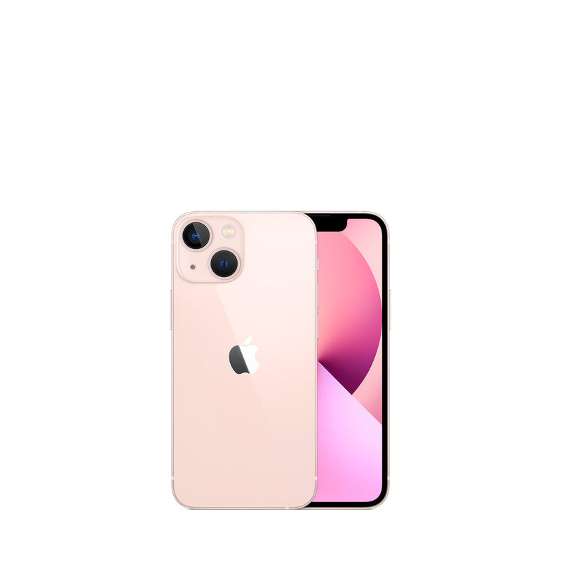 Apple iPhone 13 mini refurbished unit - Quick Fix Mobiles Australia