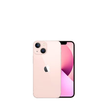 Apple iPhone 13 mini refurbished unit - Quick Fix Mobiles Australia