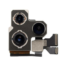 iPhone 13 Pro Max Rear Camera Replacement