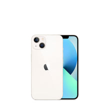 Refurbished iPhone 13