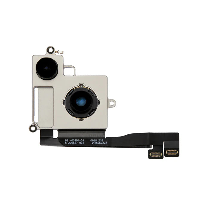 iPhone 14 Rear Camera Replacement