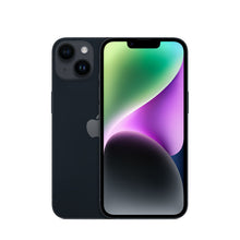 Refurbished Apple iPhone 14 replacement part - Quick Fix Mobiles Australia