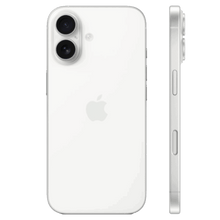 Apple iPhone 17 Back Glass Replacement