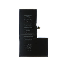 Apple iPhone X Battery Replacement