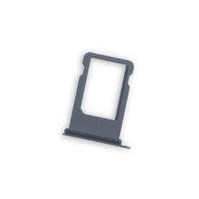 iPhone X SIM Card Tray