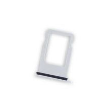 iPhone X SIM Card Tray
