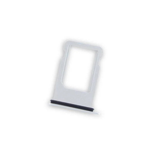 iPhone X SIM Card Tray