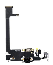 Apple iPhone 11 Pro Max Charging Port Replacement