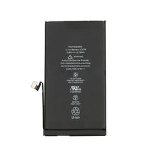 Apple iPhone 12 Battery Replacement