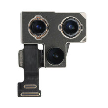 Apple iPhone 12 Pro Rear Camera Replacement