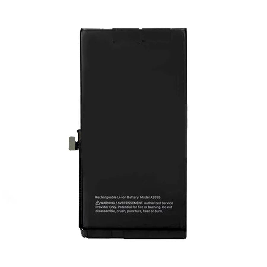 Apple iPhone 13 Battery Replacement