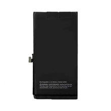 Apple iPhone 13 Mini Battery Replacement