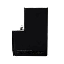 Apple iPhone 13 Pro Max Battery Replacement