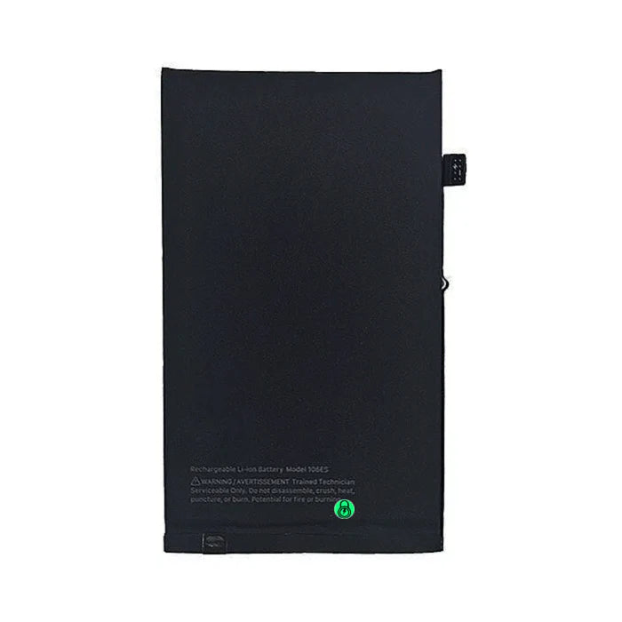 Apple iPhone 16 Plus Battery Replacement
