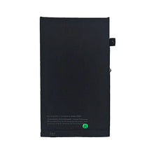 Apple iPhone 16 Battery Replacement