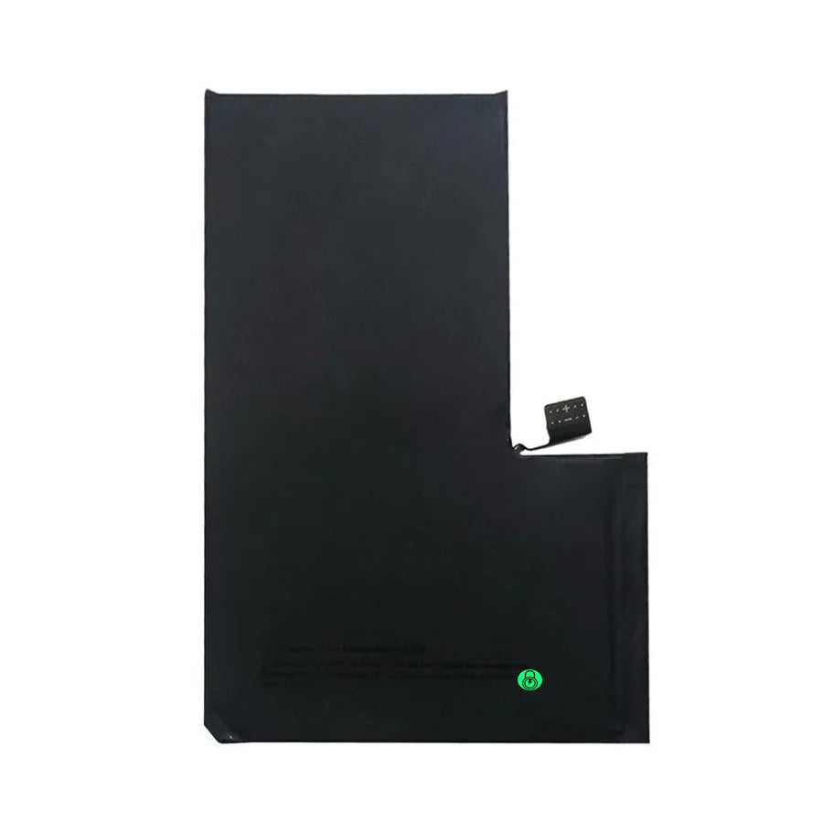 Apple iPhone 16 Pro Battery Replacement