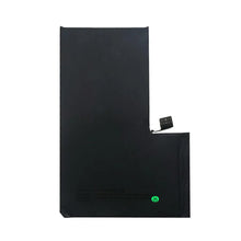 Apple iPhone 16 Pro Max Battery Replacement