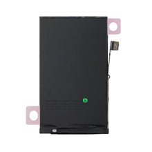 Apple iPhone 17 Battery Replacement