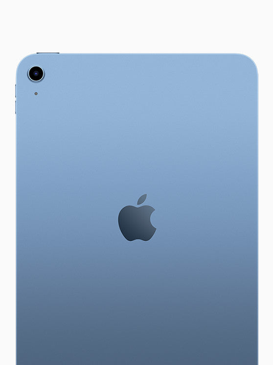 Refurbished Apple iPad 10 Cellular 64GB replacement part - Quick Fix Mobiles Australia